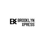 Brooklyn Xpress coupons and promo codes