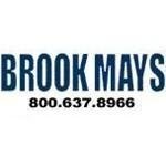 Brook Mays Music Group coupons and promo codes