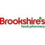 Brookshire Grocery Company coupons and promo codes