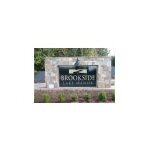 Brookside Lake Event Center coupons and promo codes