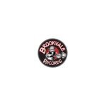 Brookvale Records coupons and promo codes