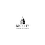 Brophy College Preparatory coupons and promo codes
