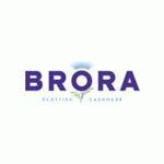 Brora coupons and promo codes