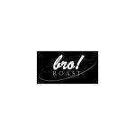Bro Roast coupons and promo codes