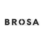 brosa.com.au coupons and promo codes