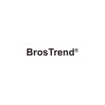 BrosTrend coupons and promo codes