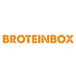 BroteinBox coupons and promo codes