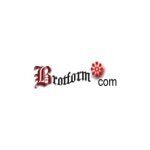 BrotformDotCom coupons and promo codes
