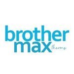 Brothermaxtherms coupons and promo codes