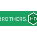 Brothers.MD coupons and promo codes