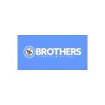 Brothers Complete coupons and promo codes