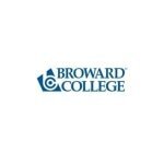 Broward College North Campus coupons and promo codes