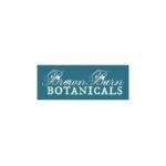 Brown Barn Botanicals coupons and promo codes