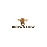 Brown Cow coupons and promo codes