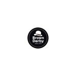 Brown Derby coupons and promo codes