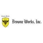 Browne Works Inc coupons and promo codes