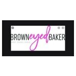 Brown Eyed Baker coupons and promo codes