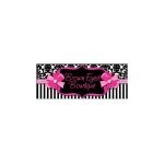 Brown Eyed Bowtique coupons and promo codes