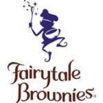Fairytale Brownies coupons and promo codes