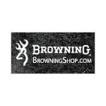 BrowningShop.com coupons and promo codes