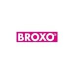 Broxo coupons and promo codes