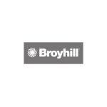 Broyhill Furniture coupons and promo codes