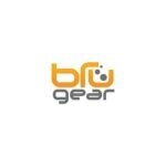 Bru Gear coupons and promo codes