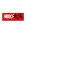 Bruceglen.com coupons and promo codes