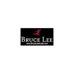 Bruce Lee Audio coupons and promo codes