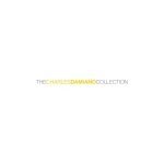 The Charles Damiano Collection coupons and promo codes