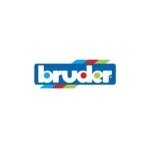 Bruder Toys coupons and promo codes