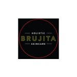 Brujita Skincare coupons and promo codes