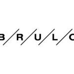 Brulobeer.com coupons and promo codes
