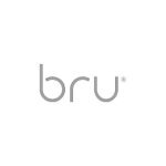 Brumachen coupons and promo codes