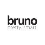 Bruno SmartCan coupons and promo codes