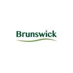 Brunswick Bed coupons and promo codes
