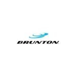 Brunton coupons and promo codes