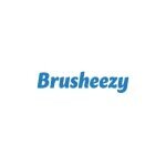Brusheezy coupons and promo codes