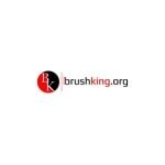 Brushking coupons and promo codes