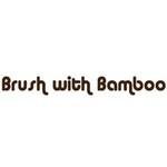 Brushwithbamboo.com coupons and promo codes
