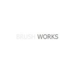 BrushWorks LLC coupons and promo codes