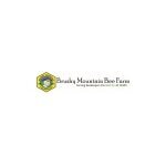 Brushy Mountain Bee Farm coupons and promo codes