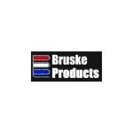 Bruske Products coupons and promo codes