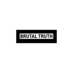 Brutal Truth coupons and promo codes