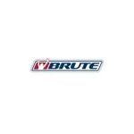 Brute Wrestling coupons and promo codes