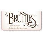 Bruttles coupons and promo codes