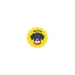 Brutus Broth coupons and promo codes