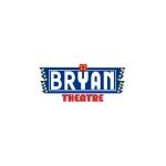 Bryan Theatre coupons and promo codes