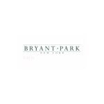 Bryant Park Leather coupons and promo codes
