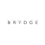 Brydge Keyboards coupons and promo codes
